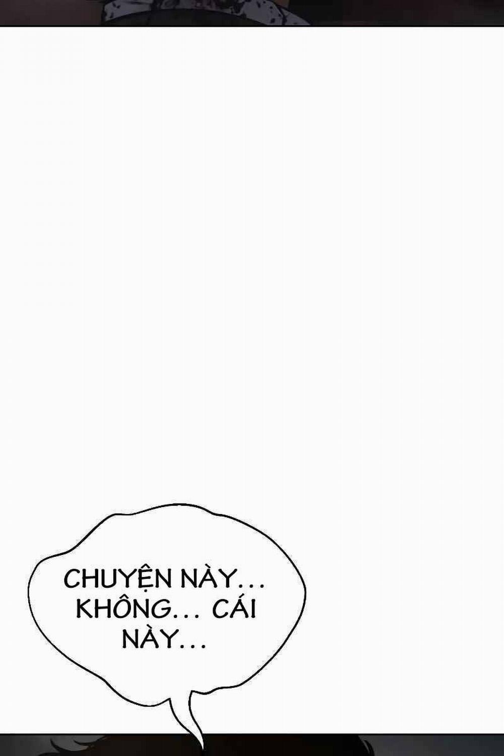 Đặc Vụ Song Sinh 40 trang 81