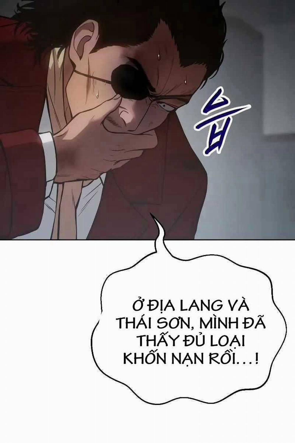 Đặc Vụ Song Sinh 40 trang 82