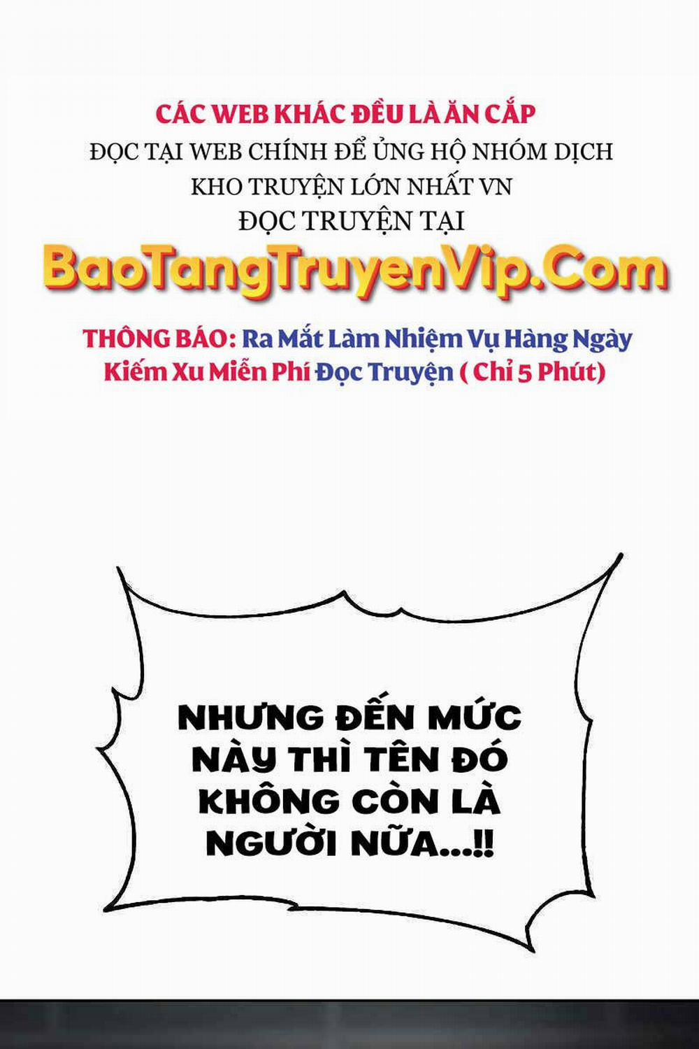 Đặc Vụ Song Sinh 40 trang 83