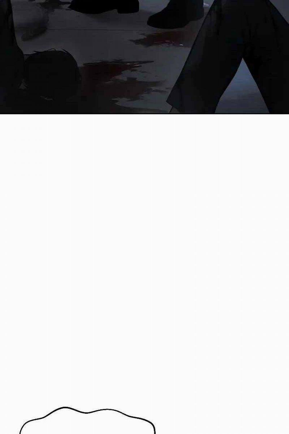 Đặc Vụ Song Sinh 40 trang 85