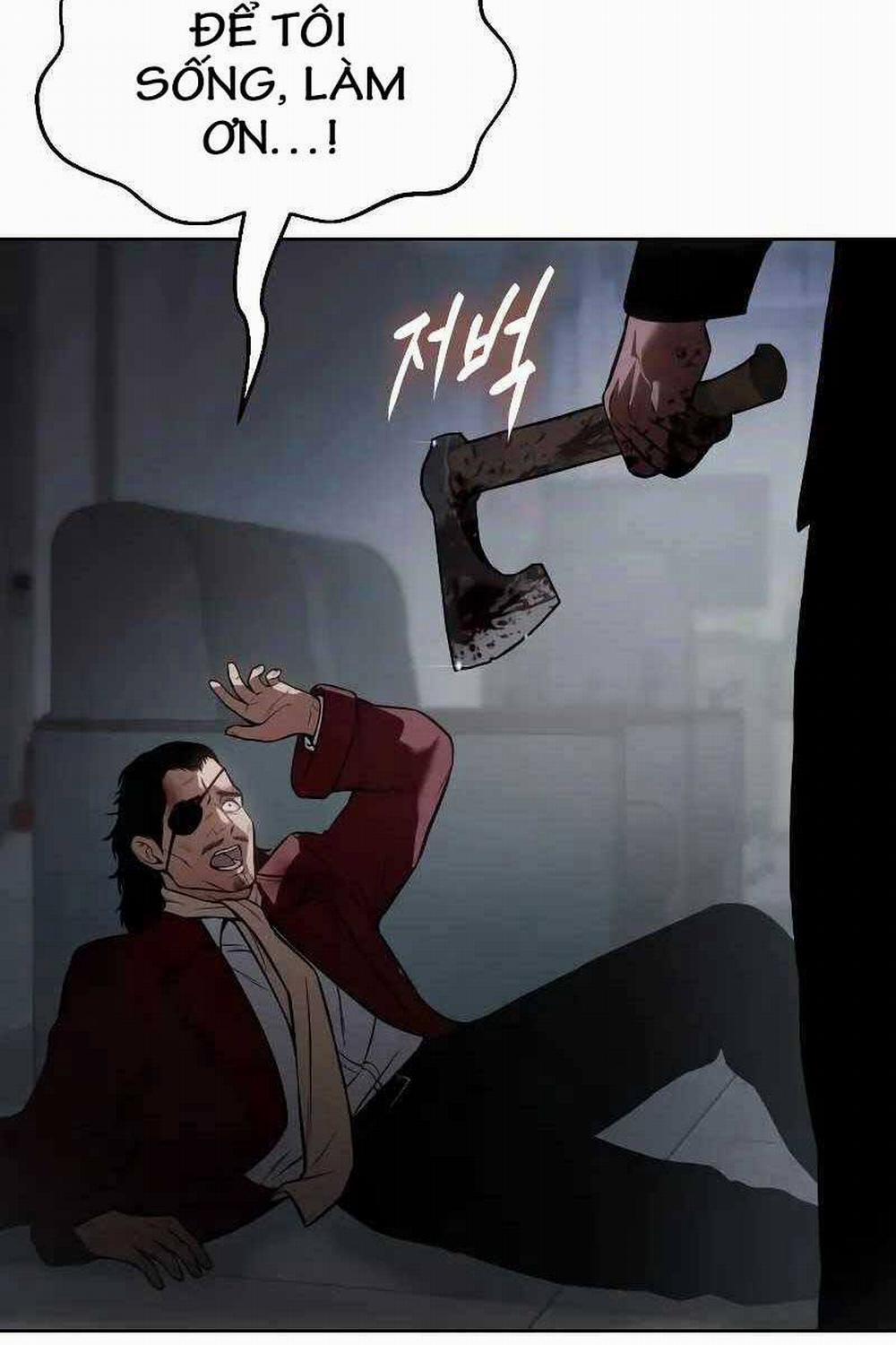 Đặc Vụ Song Sinh 40 trang 86