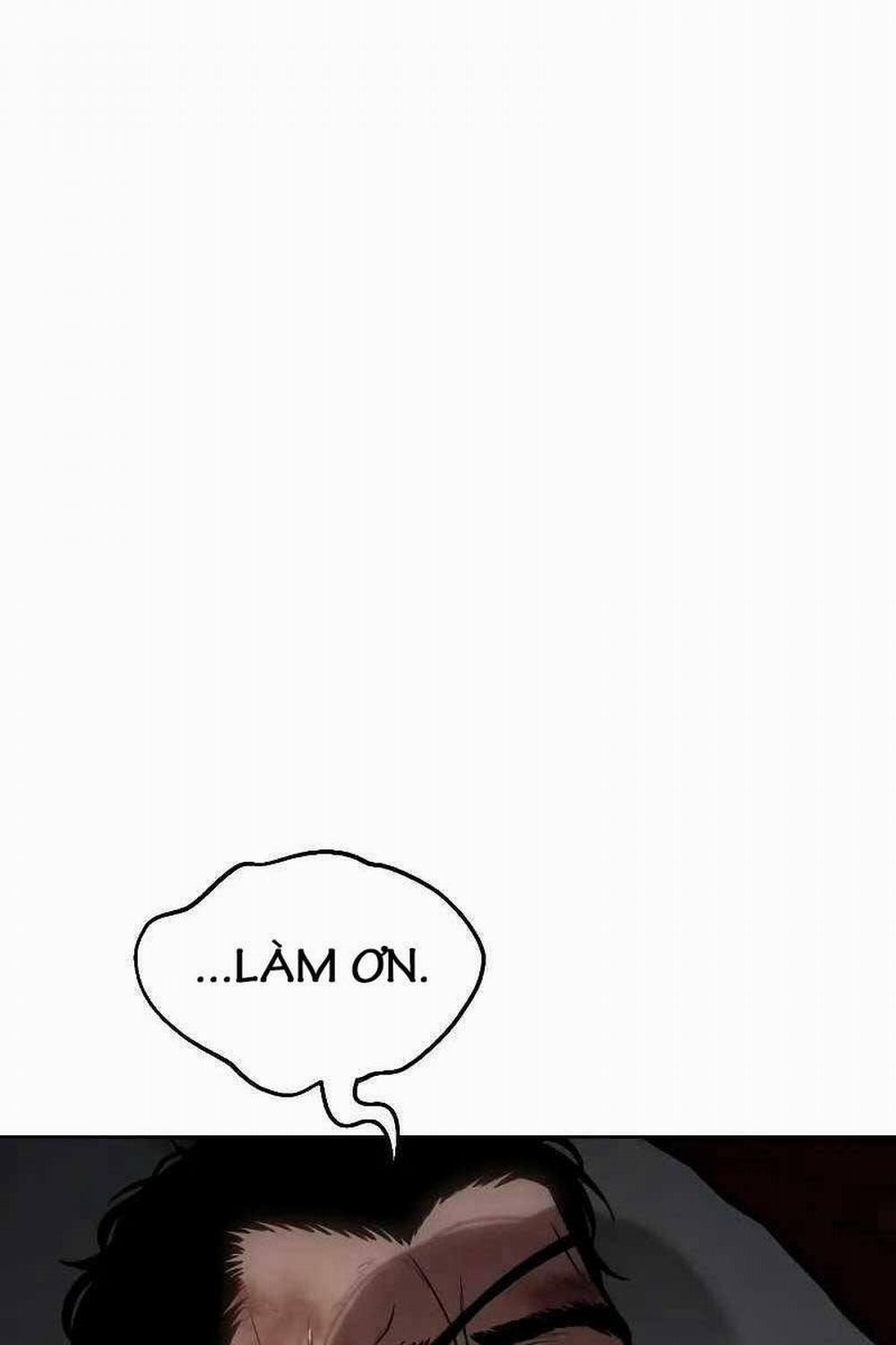 Đặc Vụ Song Sinh 40 trang 87