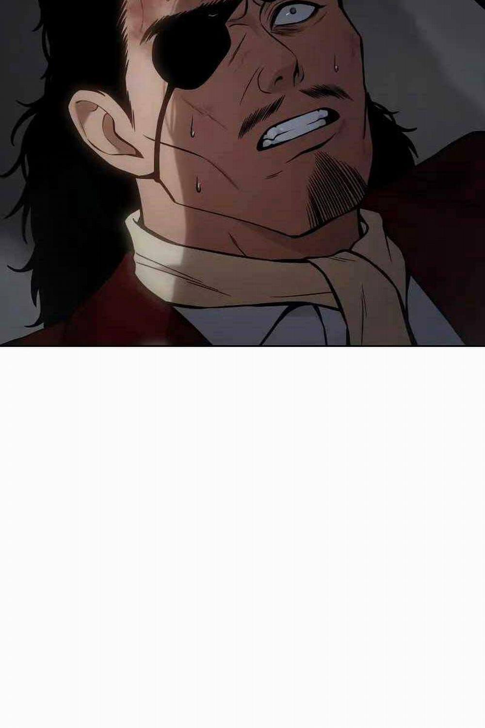 Đặc Vụ Song Sinh 40 trang 88