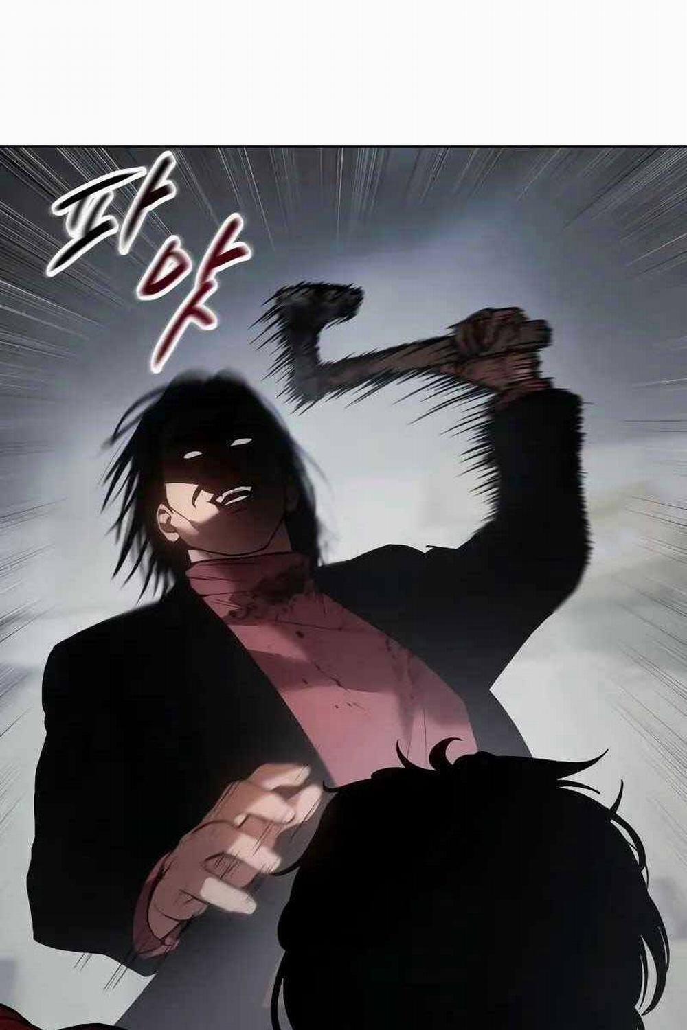 Đặc Vụ Song Sinh 40 trang 89