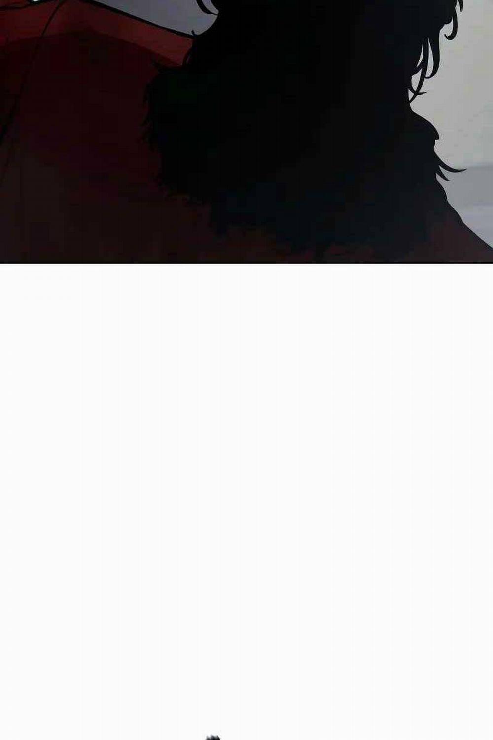 Đặc Vụ Song Sinh 40 trang 90