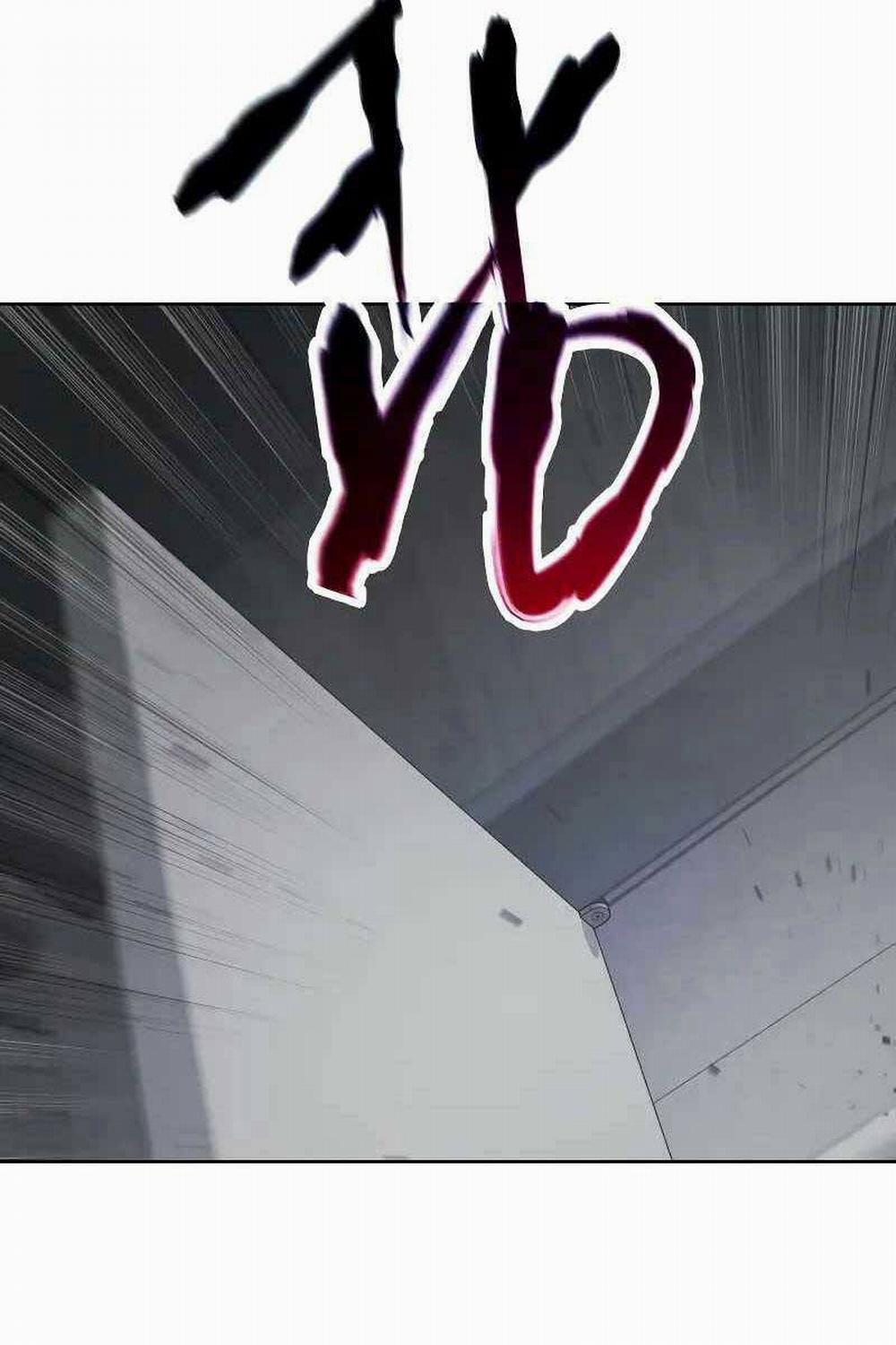 Đặc Vụ Song Sinh 40 trang 91