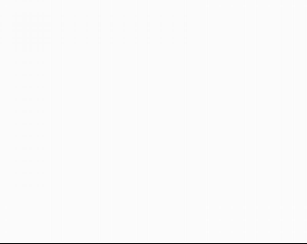 Đặc Vụ Song Sinh 40 trang 92