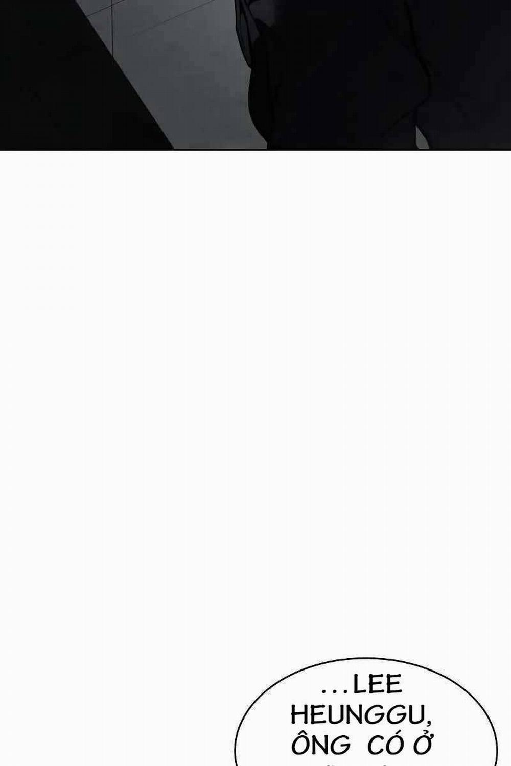 Đặc Vụ Song Sinh 40 trang 94