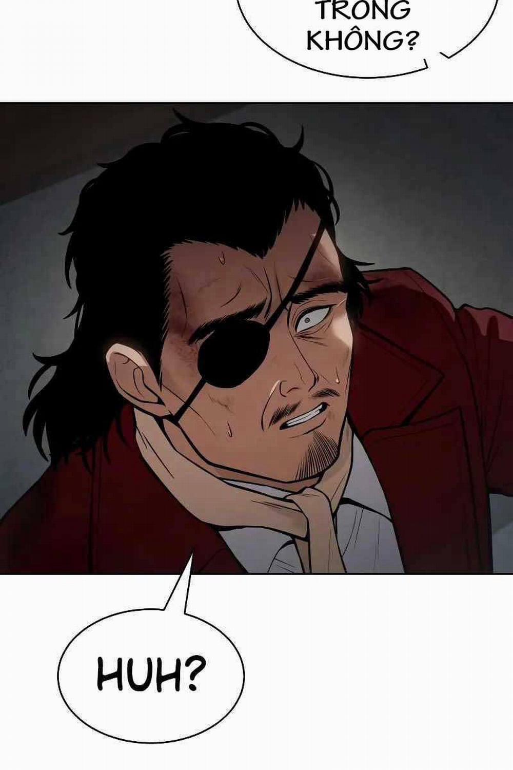 Đặc Vụ Song Sinh 40 trang 95