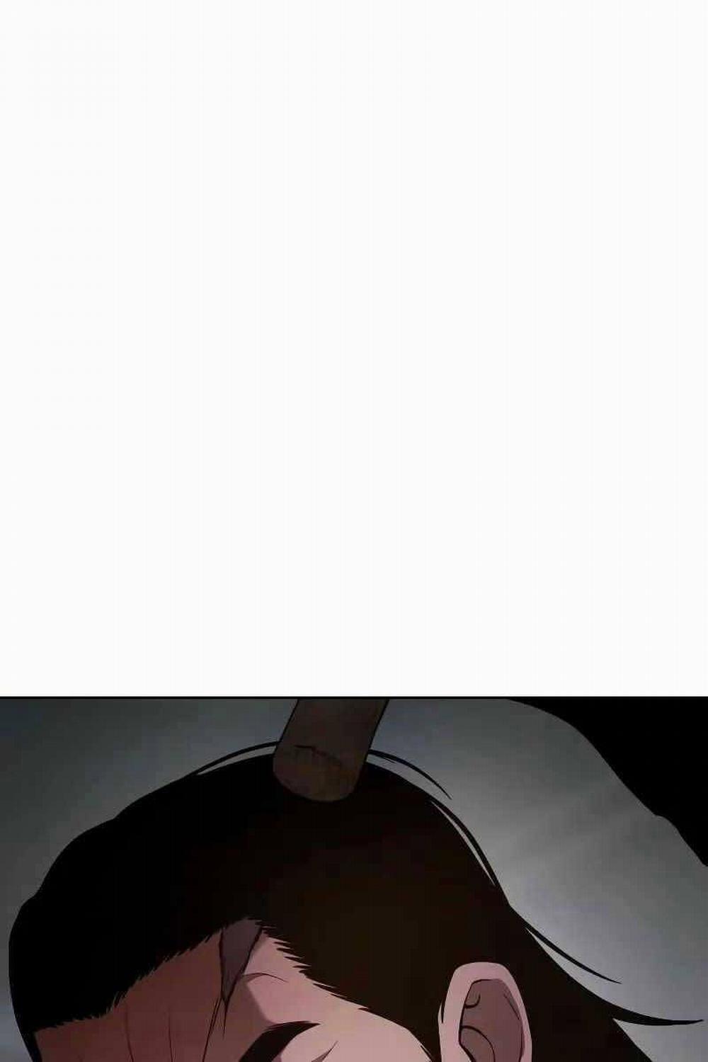 Đặc Vụ Song Sinh 40 trang 96