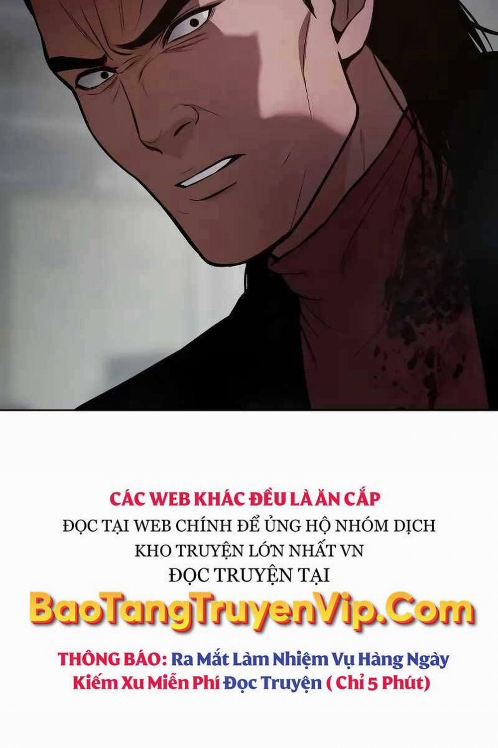 Đặc Vụ Song Sinh 40 trang 97