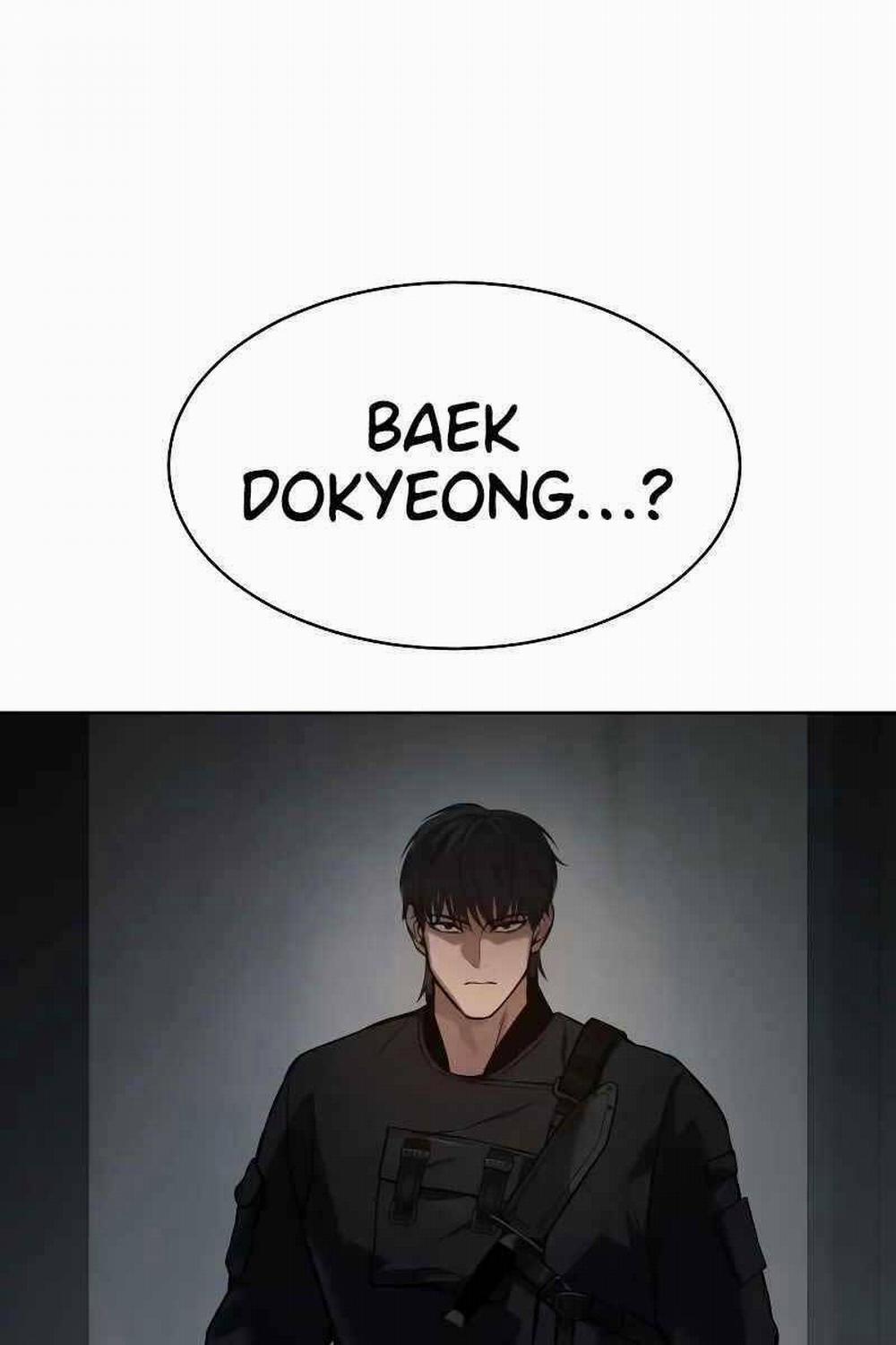 Đặc Vụ Song Sinh 40 trang 98