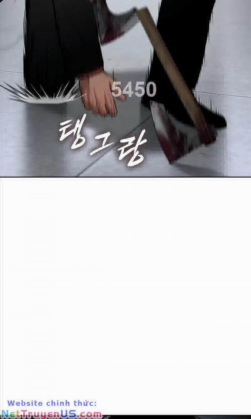 Đặc Vụ Song Sinh 41 trang 1