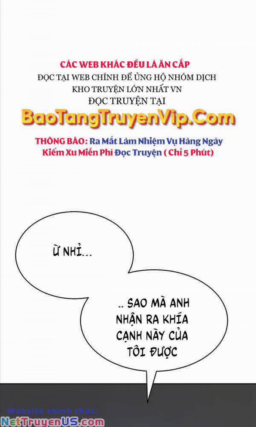 Đặc Vụ Song Sinh 41 trang 10