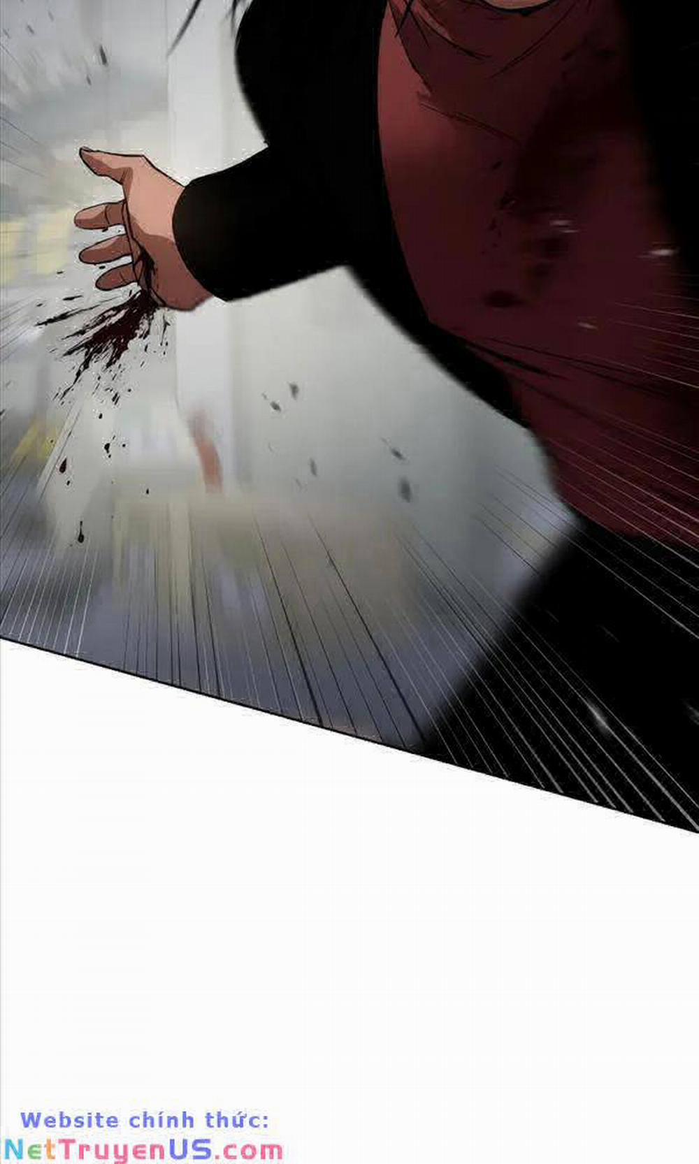 Đặc Vụ Song Sinh 41 trang 100