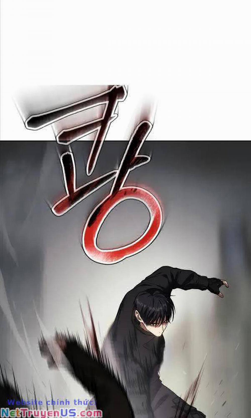 Đặc Vụ Song Sinh 41 trang 101