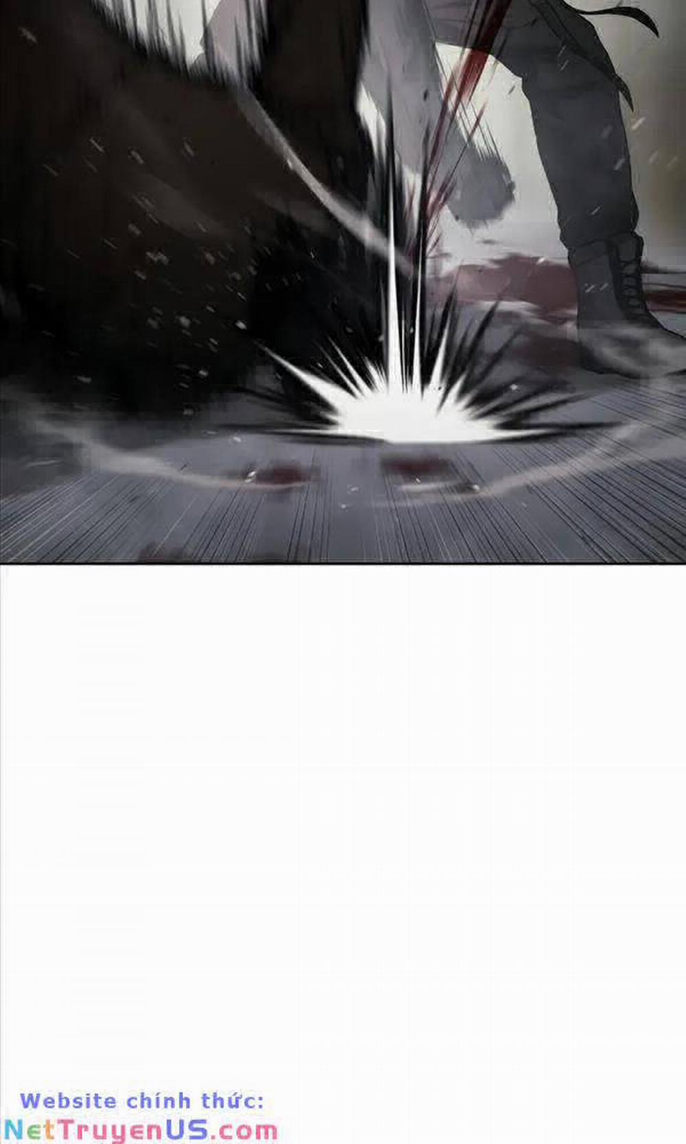 Đặc Vụ Song Sinh 41 trang 102