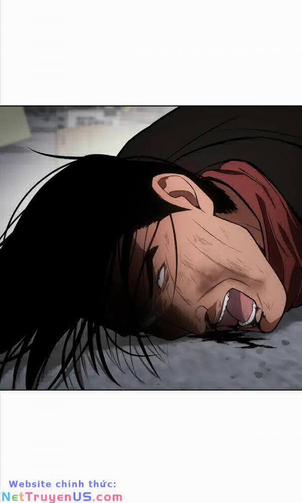 Đặc Vụ Song Sinh 41 trang 103