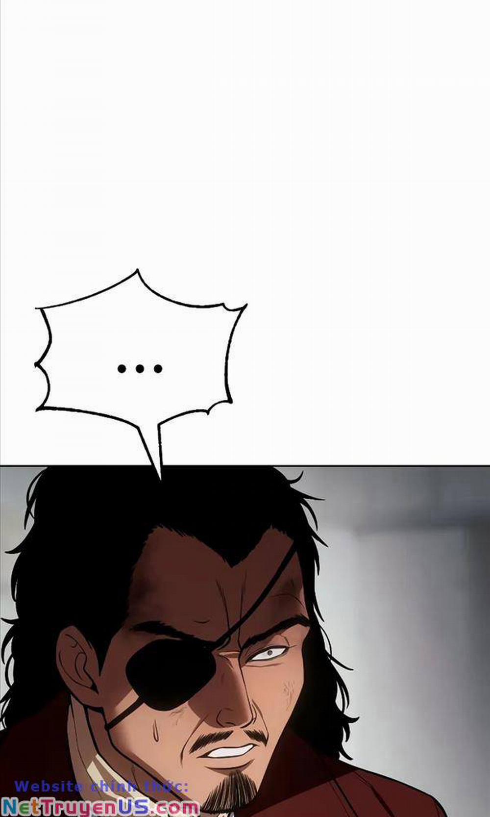 Đặc Vụ Song Sinh 41 trang 104