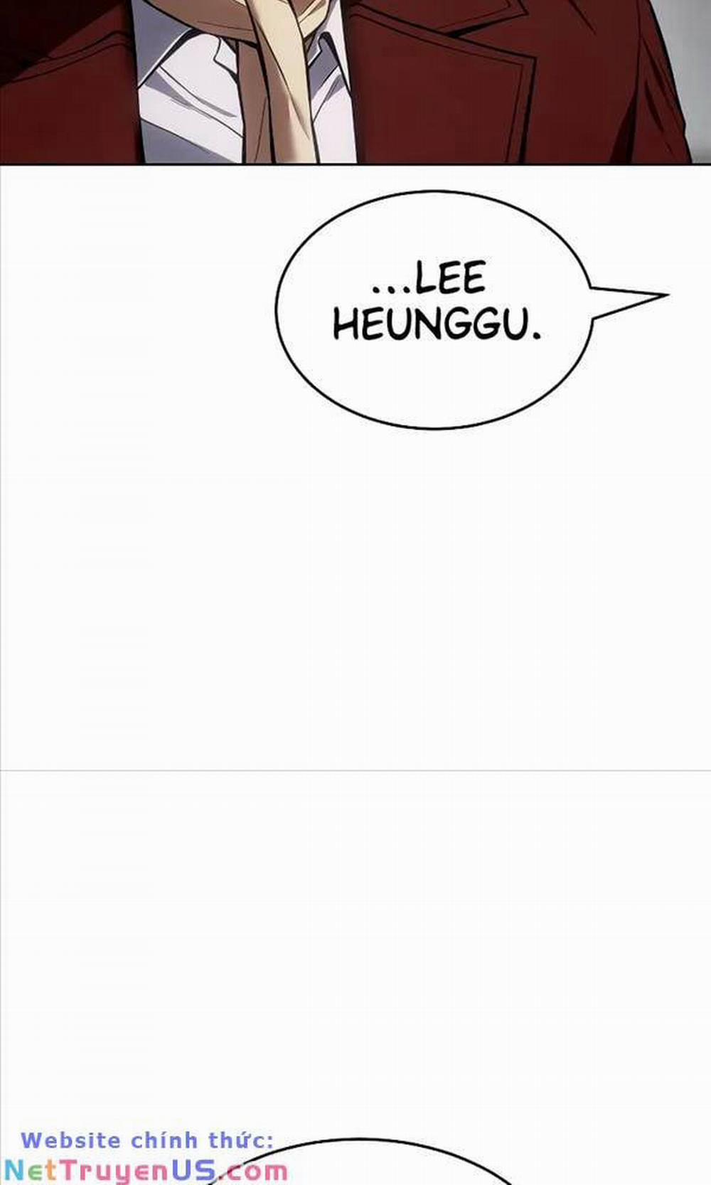 Đặc Vụ Song Sinh 41 trang 105