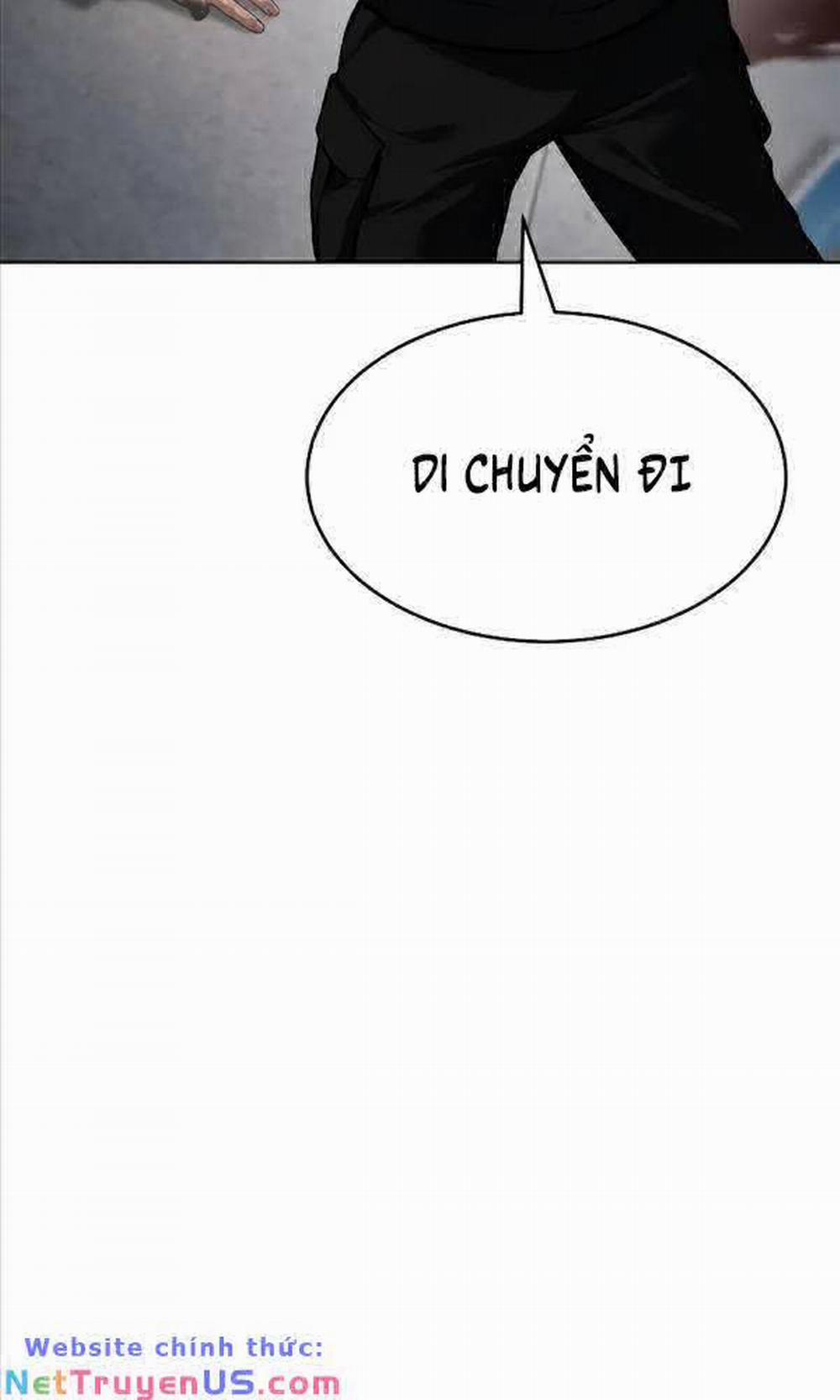 Đặc Vụ Song Sinh 41 trang 107