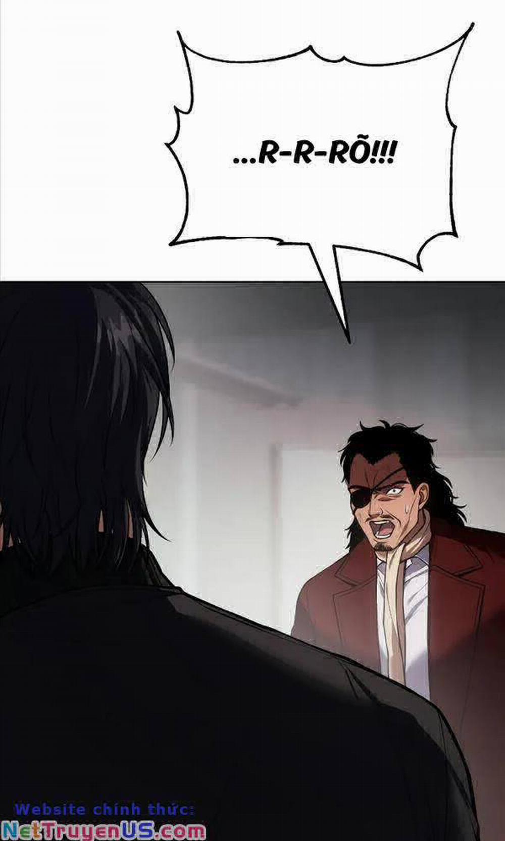 Đặc Vụ Song Sinh 41 trang 108