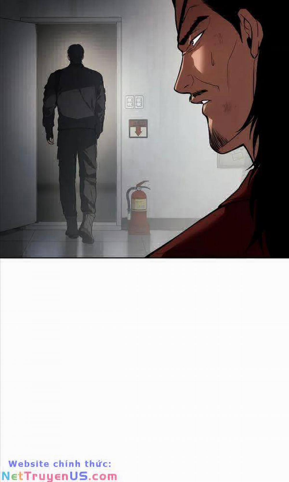 Đặc Vụ Song Sinh 41 trang 110