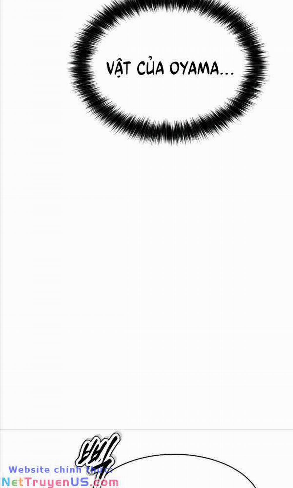 Đặc Vụ Song Sinh 41 trang 112