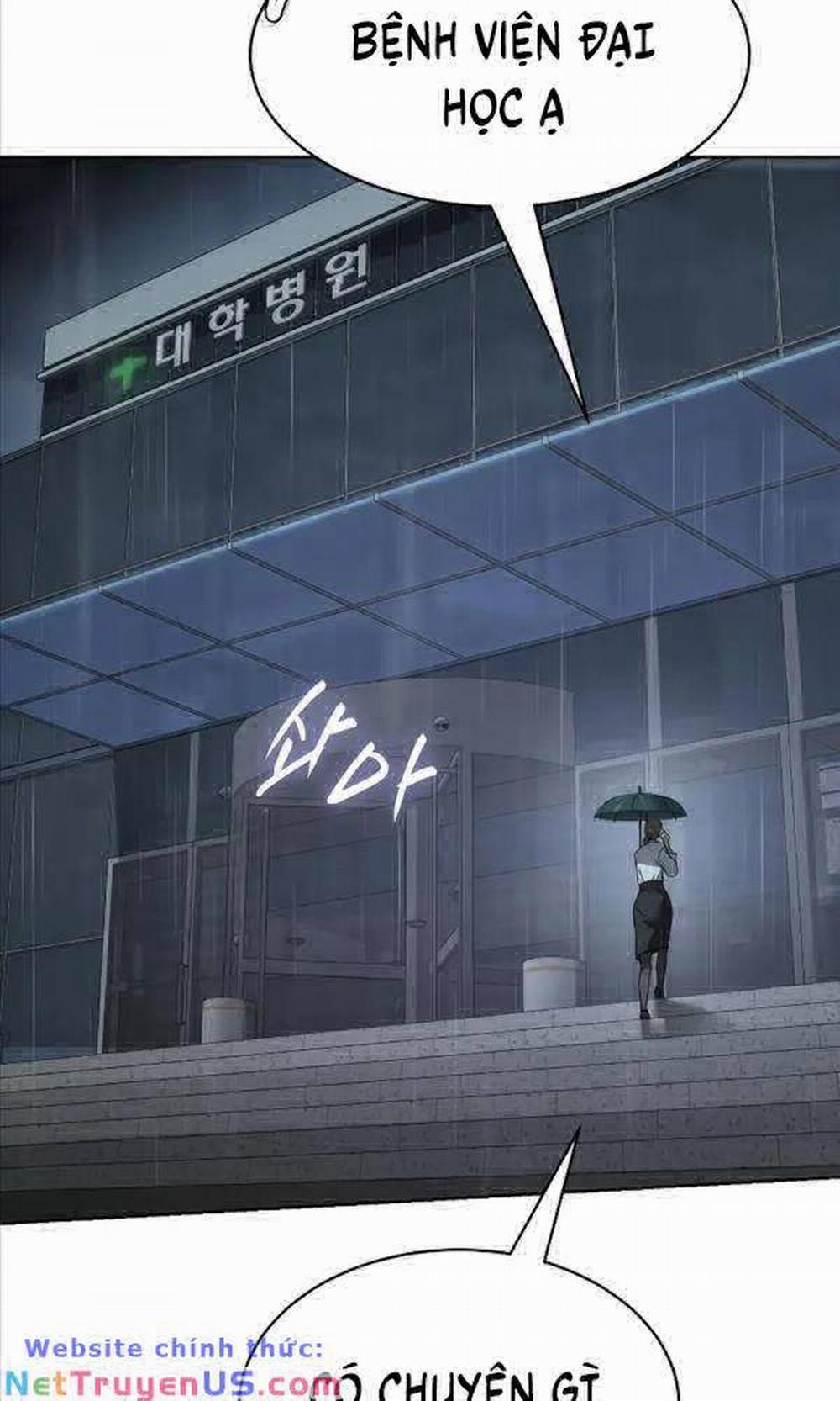 Đặc Vụ Song Sinh 41 trang 113