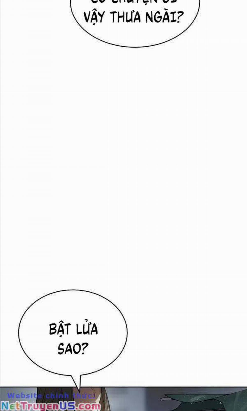 Đặc Vụ Song Sinh 41 trang 114