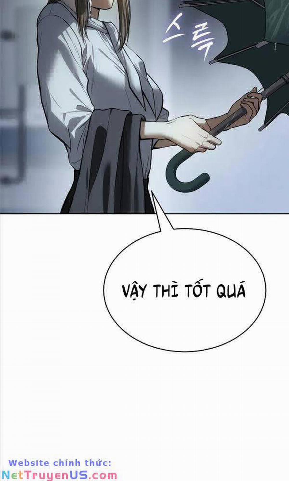 Đặc Vụ Song Sinh 41 trang 115