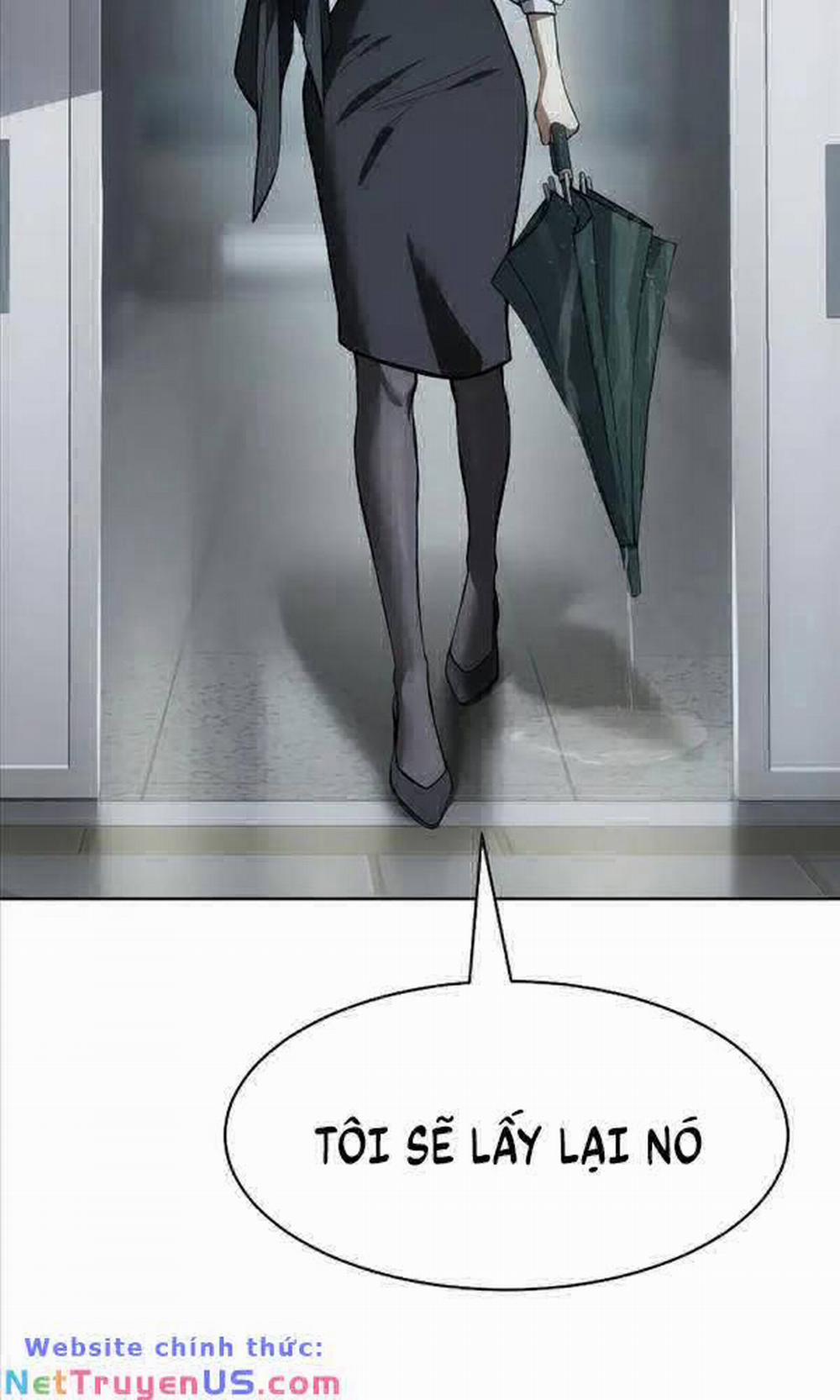 Đặc Vụ Song Sinh 41 trang 117