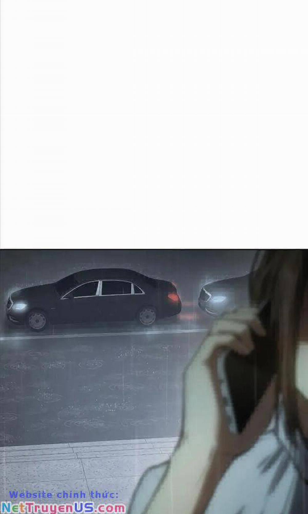 Đặc Vụ Song Sinh 41 trang 118