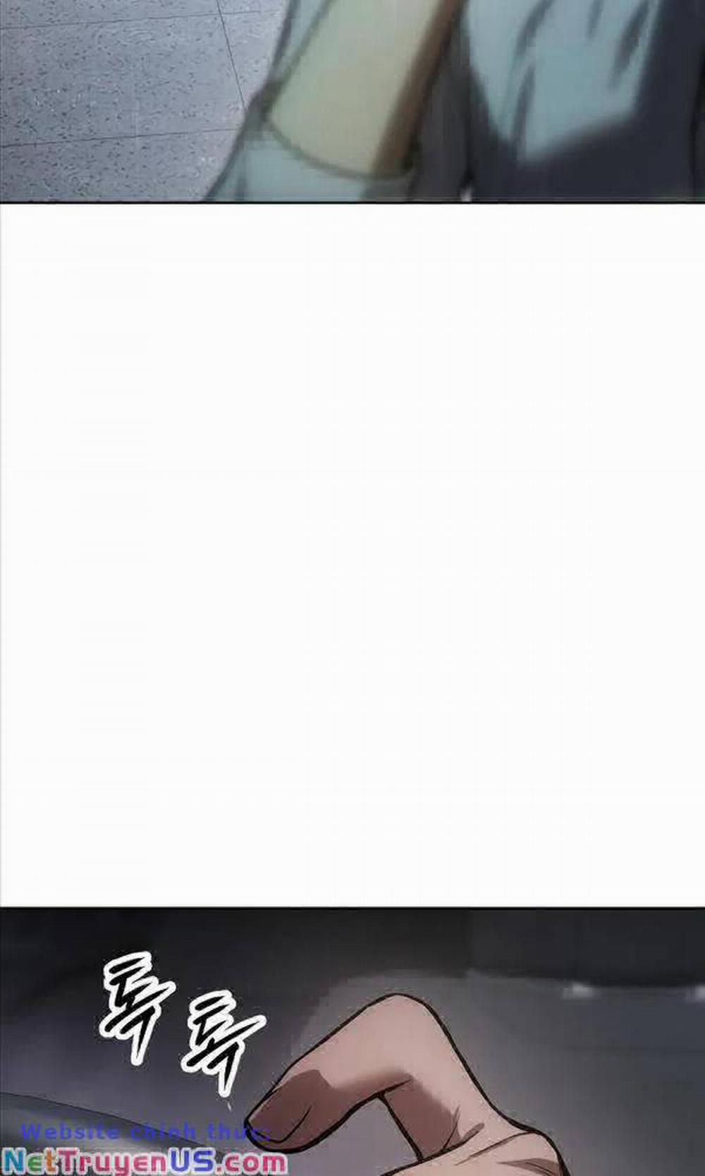 Đặc Vụ Song Sinh 41 trang 119