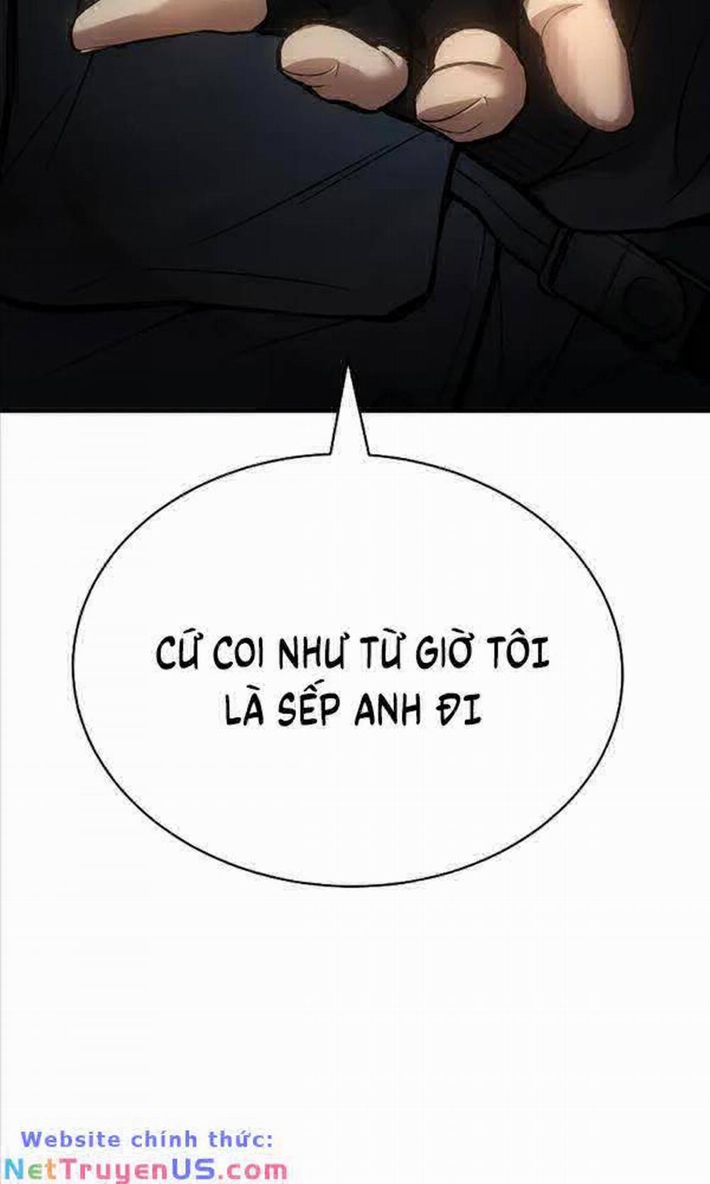 Đặc Vụ Song Sinh 41 trang 12