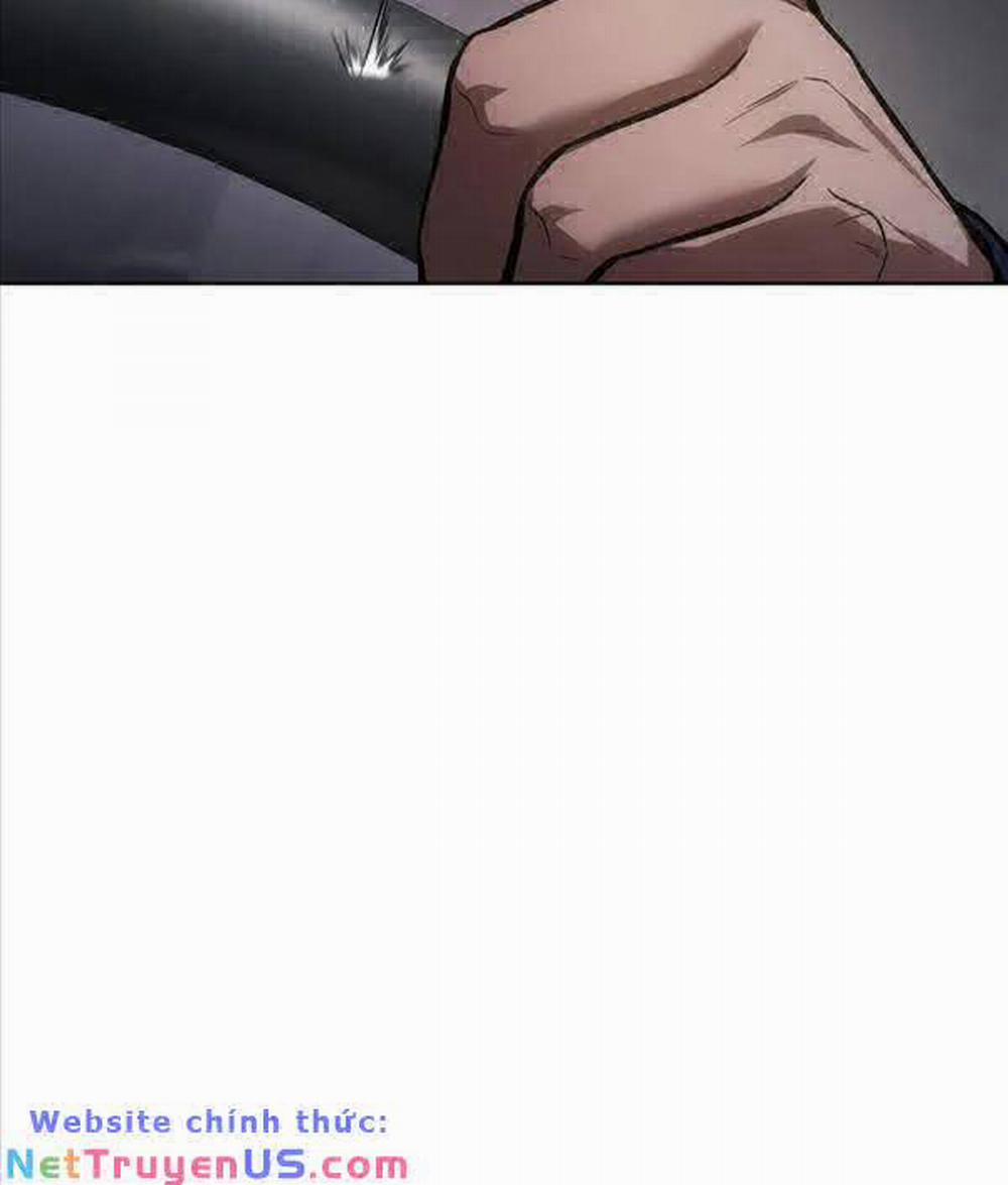Đặc Vụ Song Sinh 41 trang 120