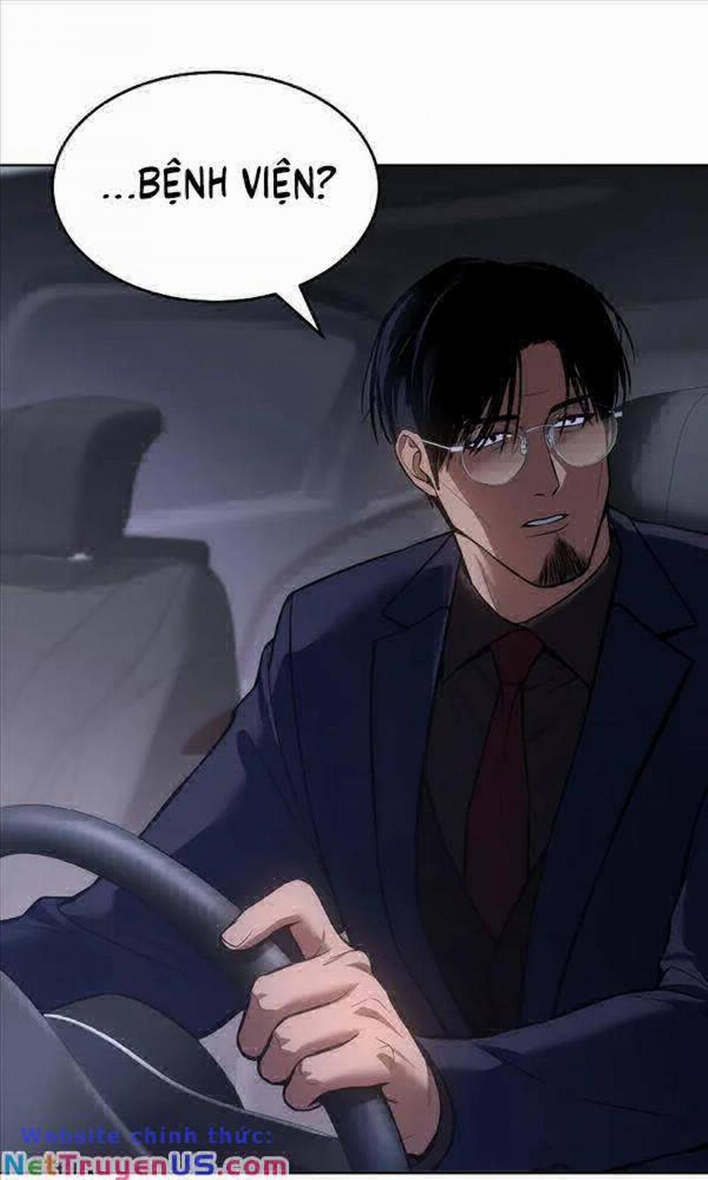 Đặc Vụ Song Sinh 41 trang 121