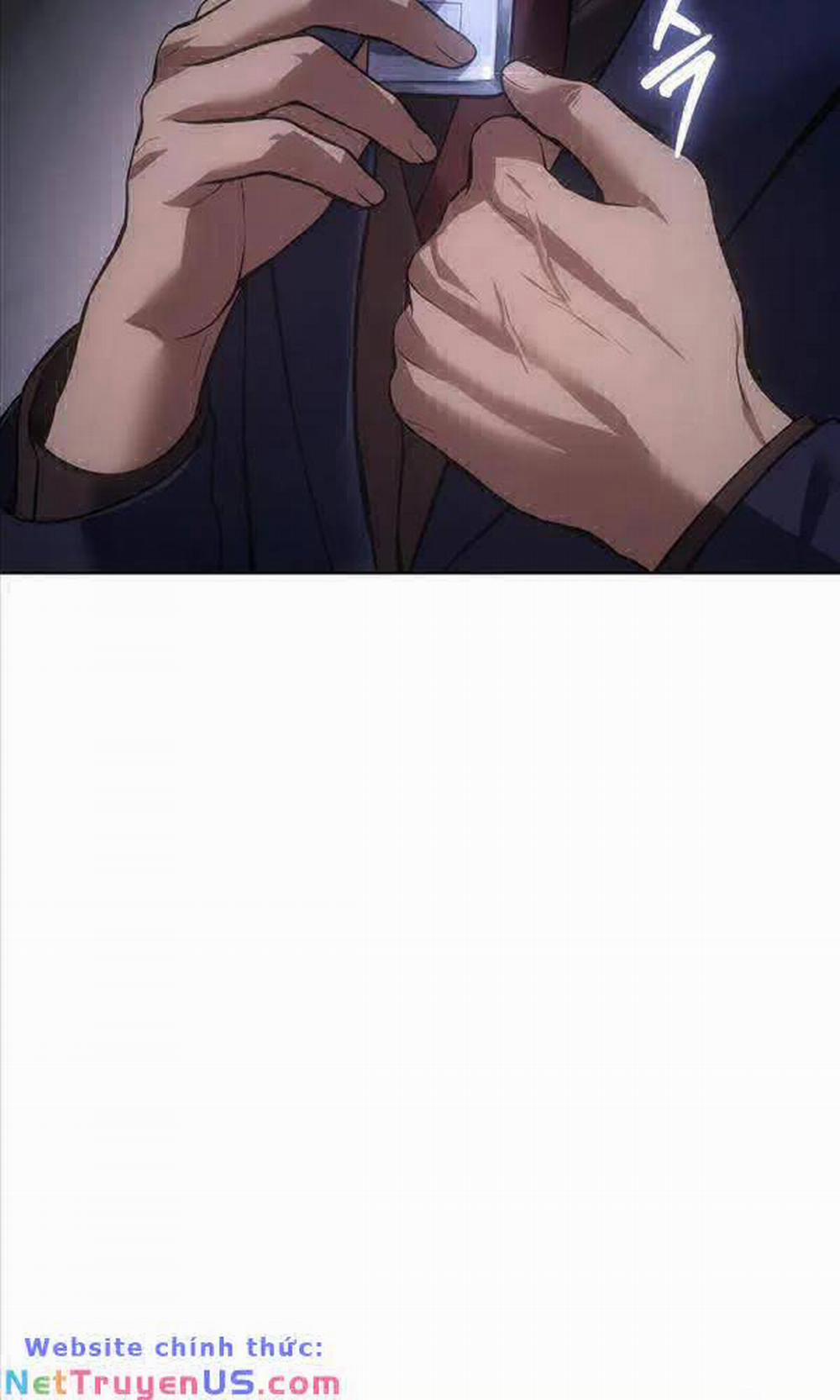 Đặc Vụ Song Sinh 41 trang 123