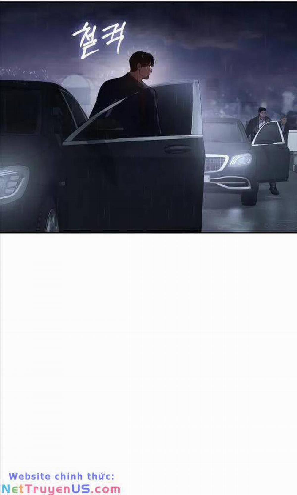 Đặc Vụ Song Sinh 41 trang 124