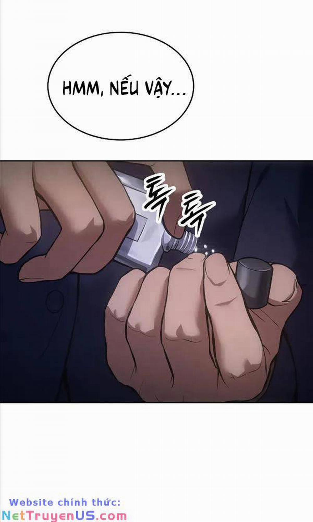 Đặc Vụ Song Sinh 41 trang 125