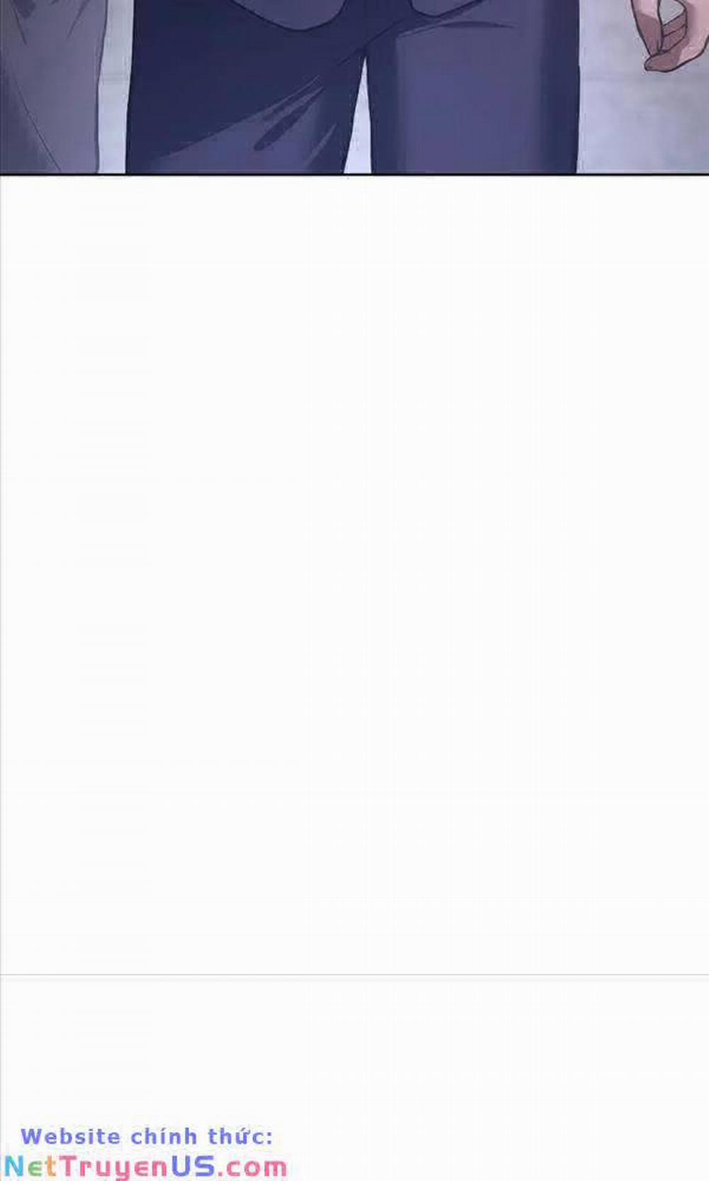 Đặc Vụ Song Sinh 41 trang 128