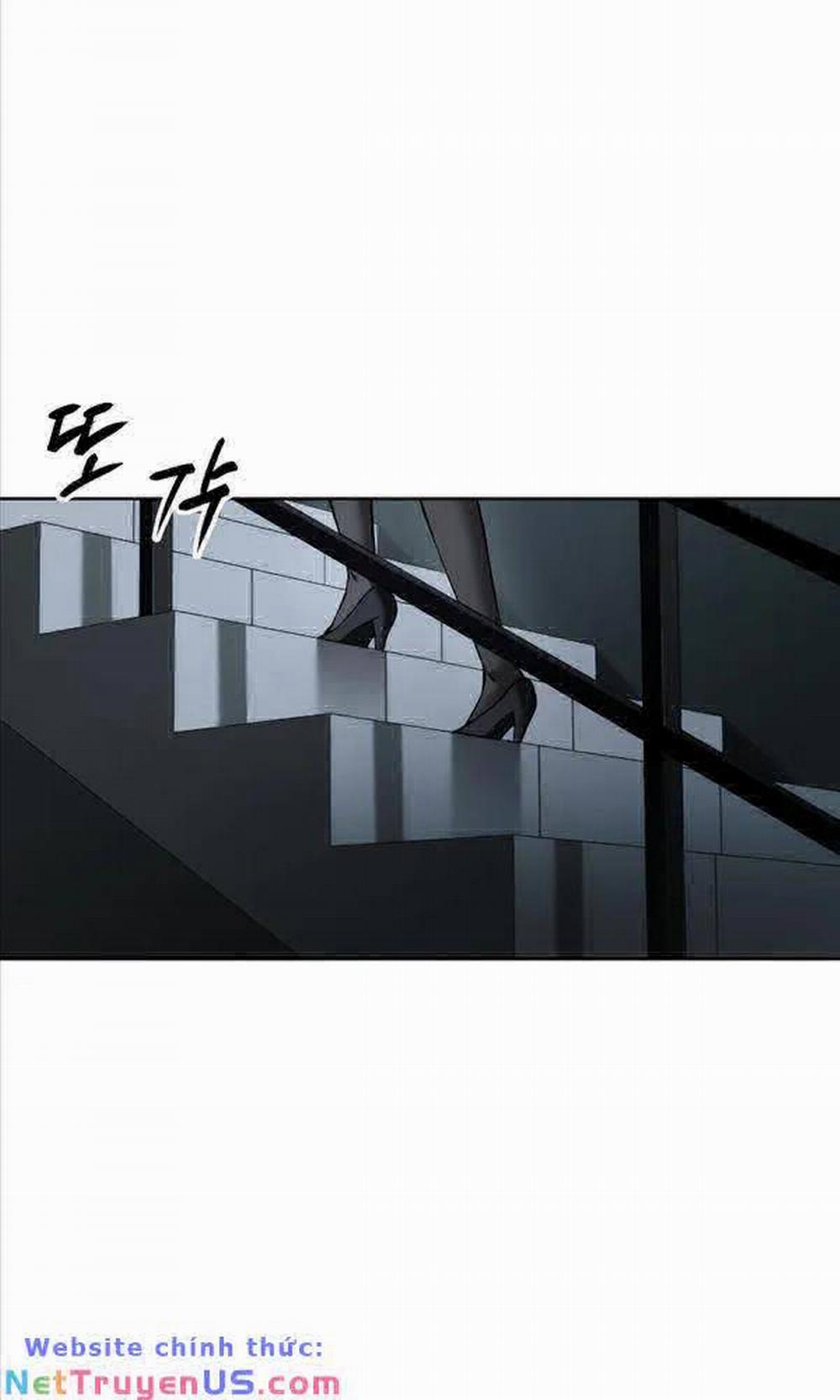 Đặc Vụ Song Sinh 41 trang 129