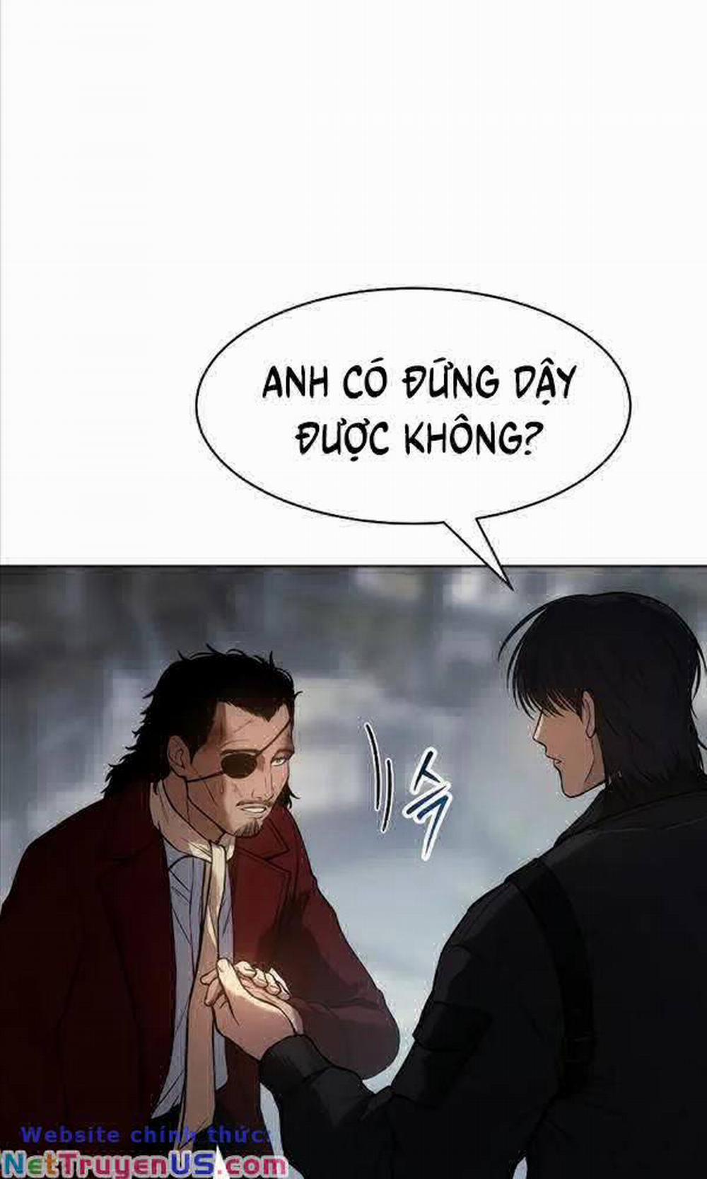 Đặc Vụ Song Sinh 41 trang 13