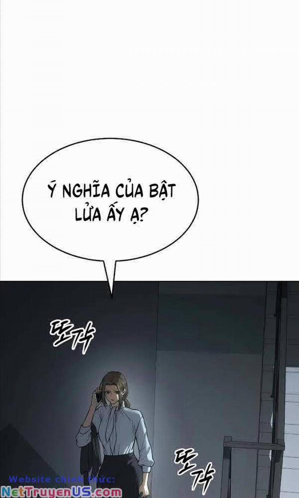 Đặc Vụ Song Sinh 41 trang 130