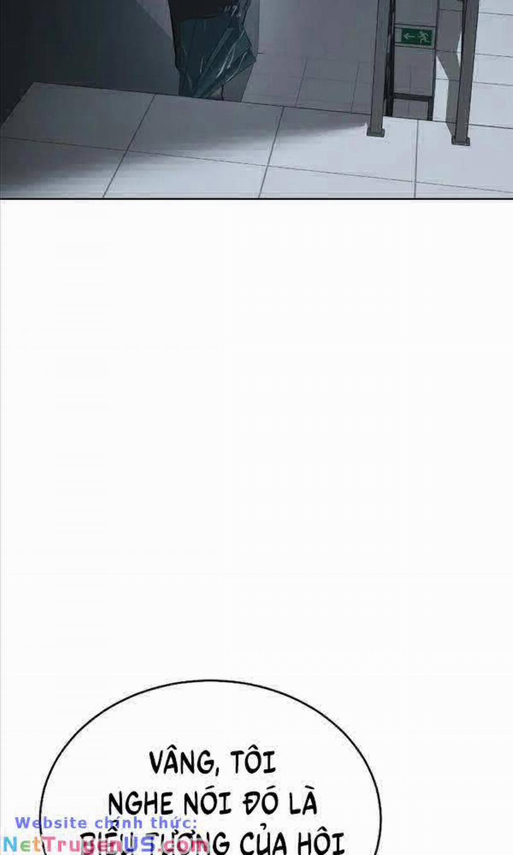 Đặc Vụ Song Sinh 41 trang 131