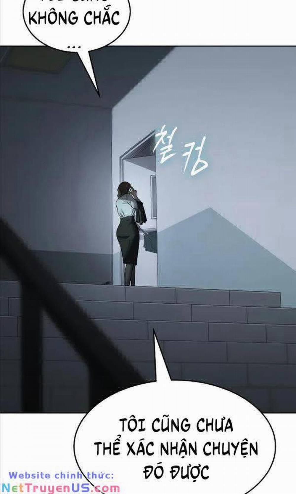 Đặc Vụ Song Sinh 41 trang 134