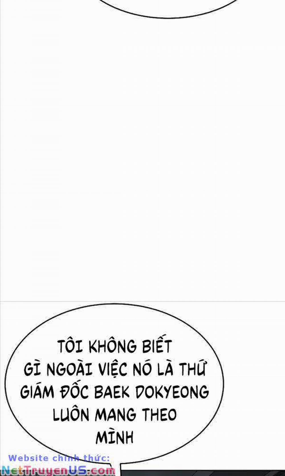 Đặc Vụ Song Sinh 41 trang 135