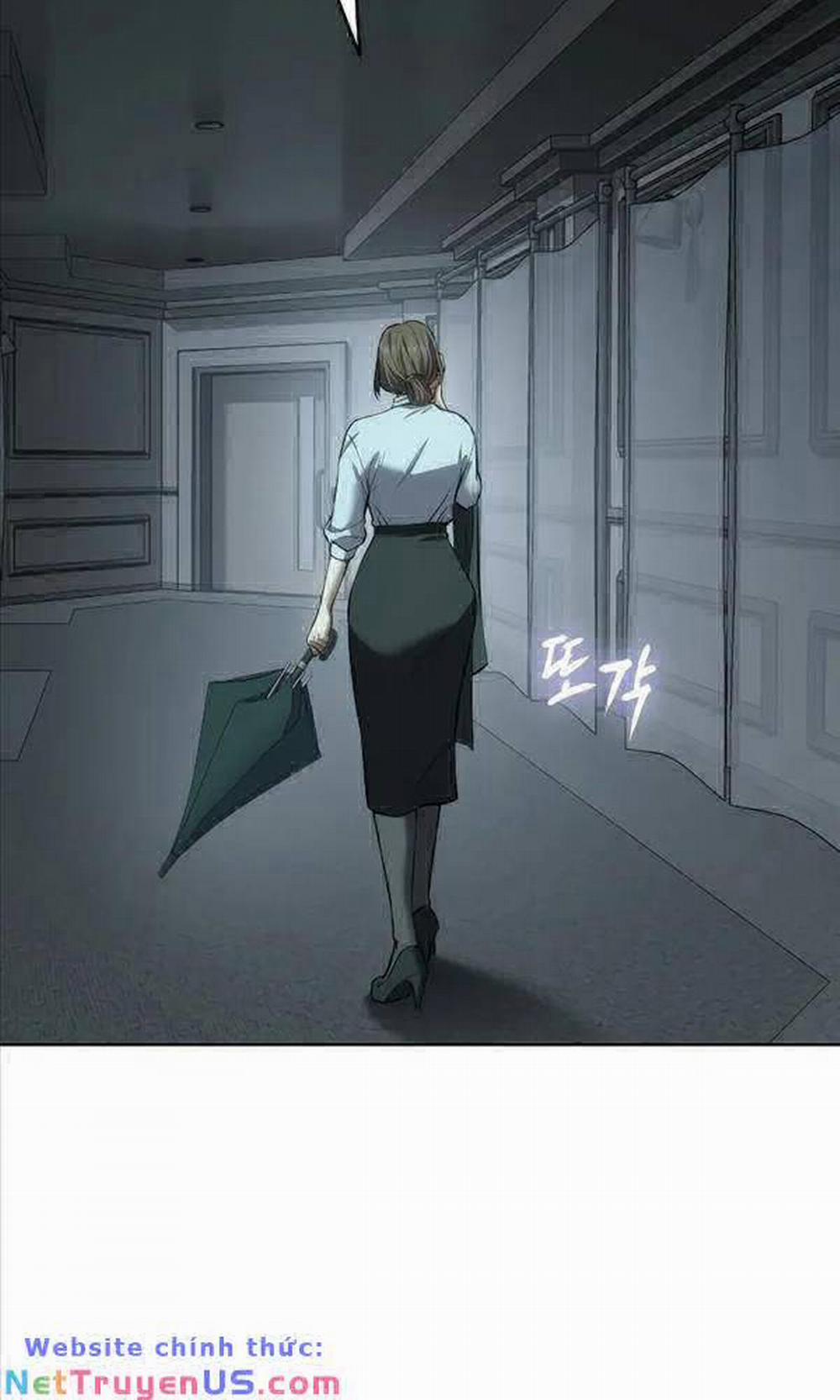 Đặc Vụ Song Sinh 41 trang 136