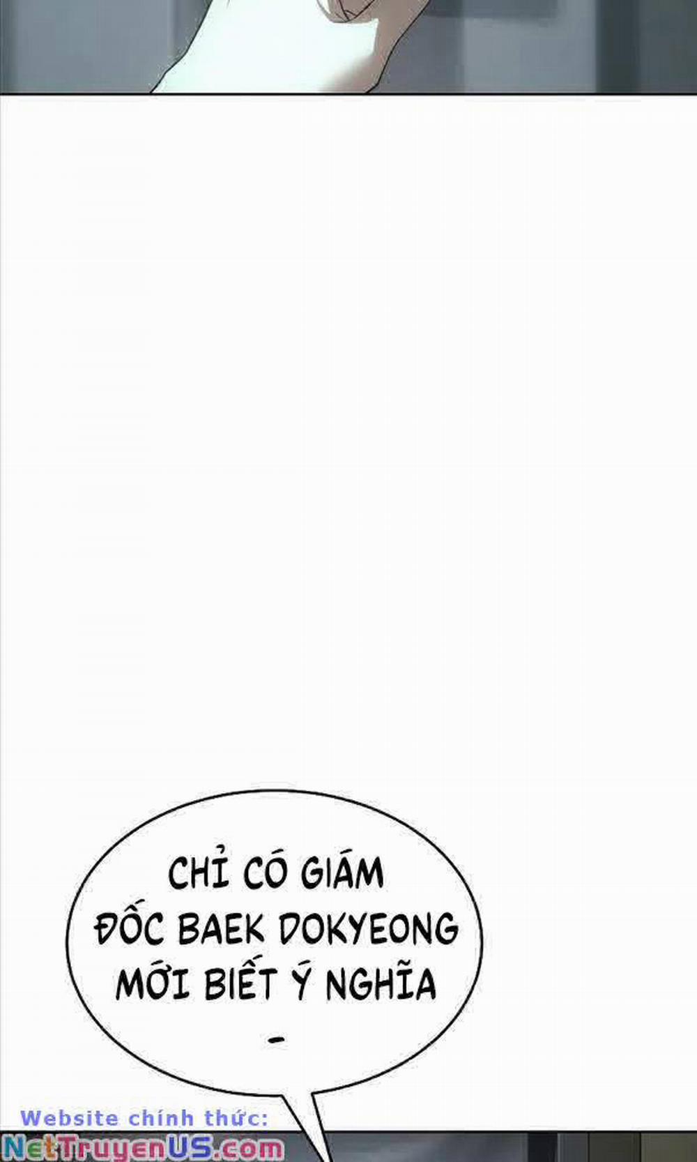 Đặc Vụ Song Sinh 41 trang 138