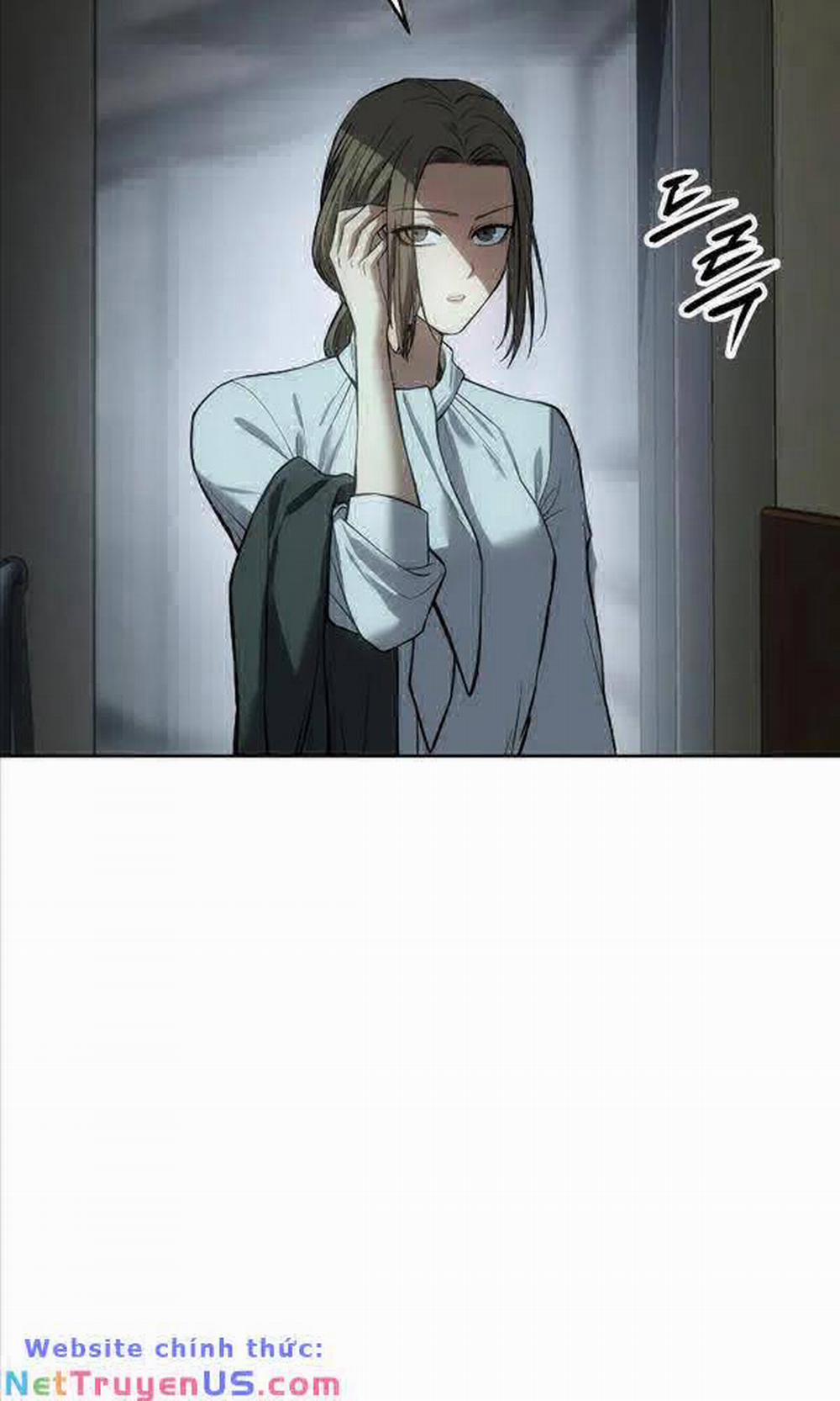 Đặc Vụ Song Sinh 41 trang 139